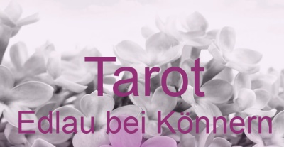 Tarot Edlau bei Könnern | Top-Experten für Kartenlegen, Wahrsagen, Hellsehen, Zukunftsdeutung. Tarot Edlau bei Könnern | Top-Experten für Kartenlegen, Wahrsagen, Hellsehen, Zukunftsdeutung.